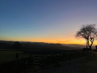 Casa vacanze Buxton Ambiente 32