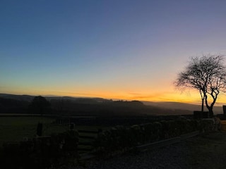 Cottage Buxton Umgebung 32