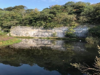 Cottage Buxton Umgebung 33