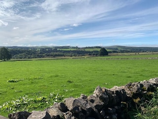 Cottage Buxton Umgebung 36