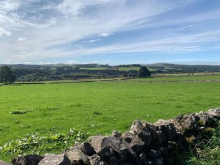 Holiday cottage Buxton Environment 36