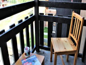 Apartment Residence Florins II - Guillestre - image1