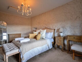 Casa vacanze Buxton Caratteristiche 15