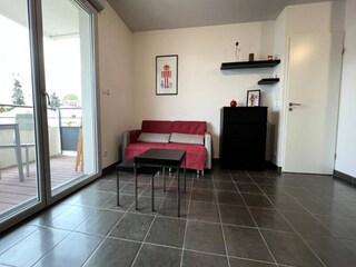 Holiday house Toulouse  10