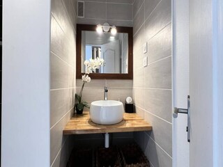 Holiday house Toulouse  6