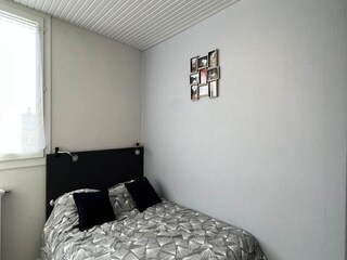 Holiday house Toulouse  15