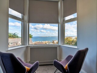 Apartment St. Ives Features 25