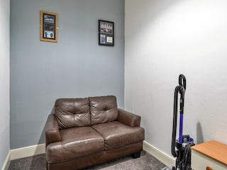 Apartment St. Ives Features 28