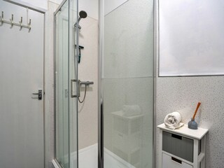 Apartment St. Ives Ausstattung 31