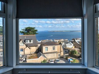 Apartment St. Ives Außenaufnahme 9