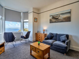 Apartment St. Ives Features 27