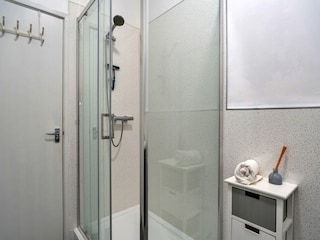 Appartement St. Ives Kenmerken 16