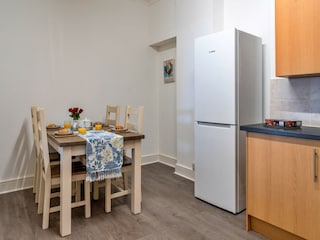 Appartement St. Ives Kenmerken 32