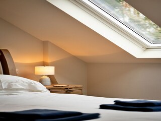 Holiday cottage Stratford-upon-Avon Features 22