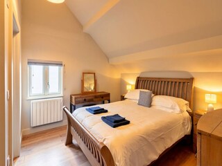 Holiday cottage Stratford-upon-Avon Features 23