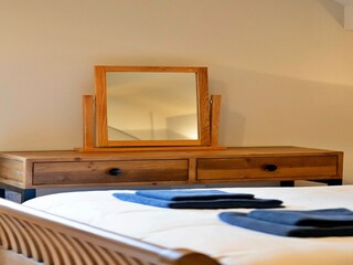 Holiday cottage Stratford-upon-Avon Features 16