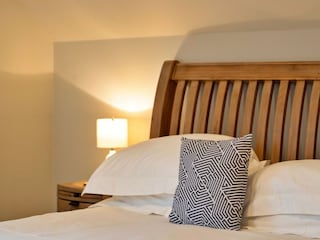 Holiday cottage Stratford-upon-Avon Features 7