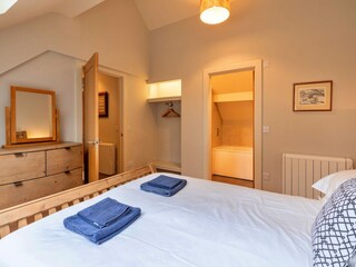 Casa vacanze Stratford-upon-Avon Caratteristiche 14