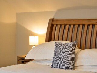 Holiday cottage Stratford-upon-Avon Features 15