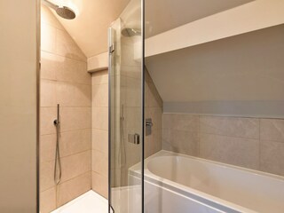 Holiday cottage Stratford-upon-Avon Features 20