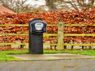 Casa vacanze Stratford-upon-Avon  33