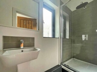 Vakantiehuis Plymouth Kenmerken 11