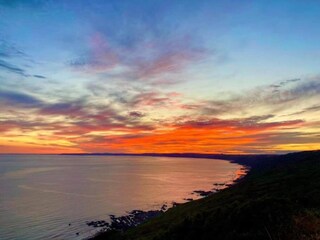 Maison de vacances Plymouth Environnement 32