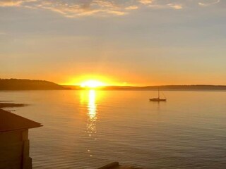 Ferienhaus Plymouth Umgebung 40