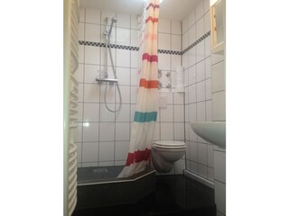 Duschbad Ap.3