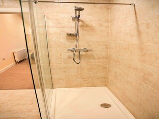 Casa vacanze Great Rissington Caratteristiche 12