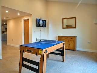Cottage Great Rissington  30