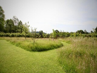 Vakantiehuisje Great Rissington Omgeving 24