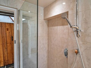 Cottage South Molton Ausstattung 30