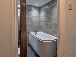 Holiday cottage South Molton Features 19
