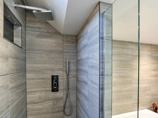 Vakantiehuisje South Molton Kenmerken 49