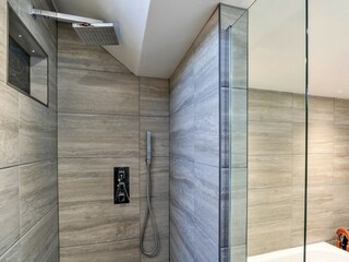 Casa vacanze South Molton Caratteristiche 36