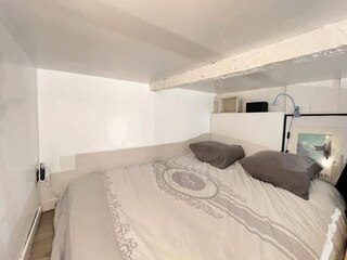Vakantiehuis Toulouse  4