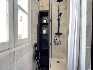 Vakantiehuis Toulouse  10