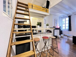 Vakantiehuis Toulouse  15