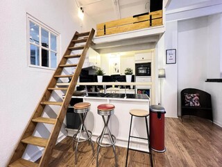 Vakantiehuis Toulouse  17