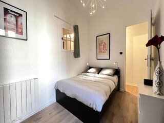 Vakantiehuis Toulouse  18
