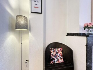 Vakantiehuis Toulouse  19
