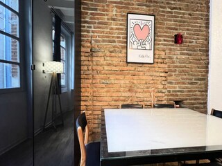 Vakantiehuis Toulouse  20