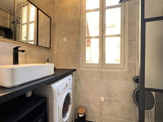 Vakantiehuis Toulouse  21