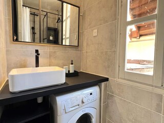 Vakantiehuis Toulouse  22