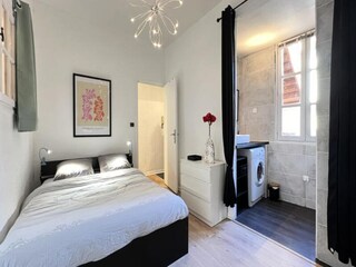 Vakantiehuis Toulouse  24