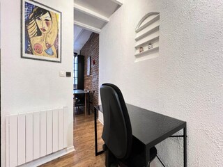 Vakantiehuis Toulouse  26