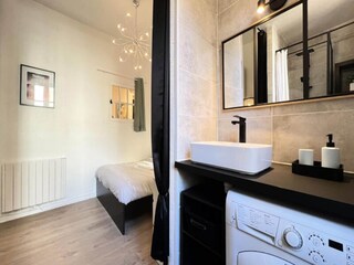 Vakantiehuis Toulouse  27