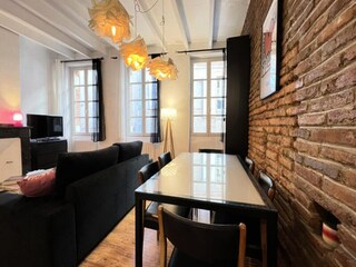 Vakantiehuis Toulouse  28