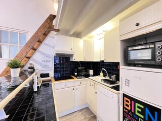 Vakantiehuis Toulouse  31